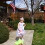 Katherine Warren Photo 6