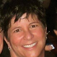 Michelle Greiner Photo 9