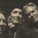 Rhonda Power Photo 11