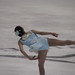 Lori Holmes Photo 16