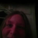 Cathy Haskell Photo 6