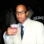 Quinton Johnson Photo 35