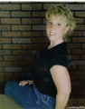 Debra Bassett Photo 6