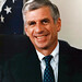 John Claggett Photo 6