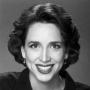 Janet Hackett Photo 24