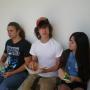 George Miller Photo 26