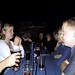 James Mcewen Photo 31