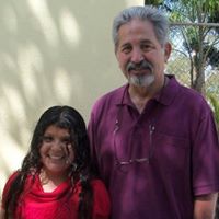 Ernie Fierro Photo 5