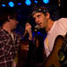 Gregory Singer Photo 8