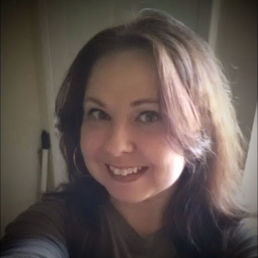 Jennifer Salisbury Photo 31