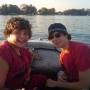 John Vann Photo 17