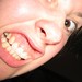 Allison Bjork Photo 4