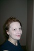 Brenda Evans Photo 21