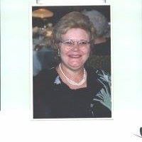 Karen Patrick Photo 31