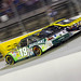 Kyle Irwin Photo 30