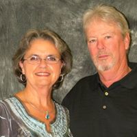 Deborah Moser Photo 15