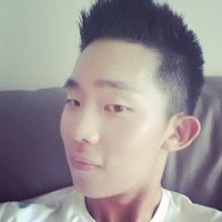Jae Shin Photo 33