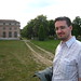 Michael German Photo 52