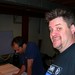 John Hartman Photo 30