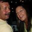 Brenda Staggs Photo 24