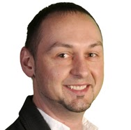 Michael Gagne Photo 38