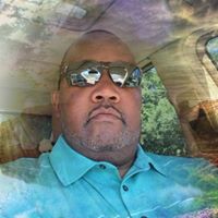 Rodney Carey Photo 41
