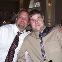 Jeffrey Spaulding Photo 12