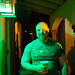 Patrick Troy Photo 18