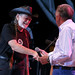 Willie Price Photo 36