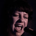 Christophe Lee Photo 15