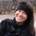 Lori Schneider Photo 36