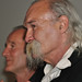 David Hayman Photo 31