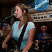 Christine Moon Photo 30