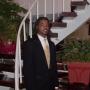 Andre Parrish Photo 20