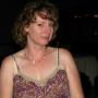 Cynthia Leonard Photo 28