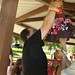 Allison Dial Photo 9