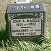 Elmer Carpenter Photo 6