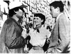 Ray Harris Photo 3