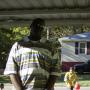 Ronald Ball Photo 30