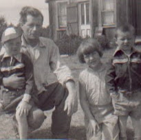 Len George Photo 7