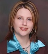 Jennifer Morgan Photo 9