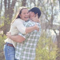 Leann Baker Photo 22