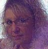 Linda Hedrick Photo 26