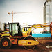 Otto Schaefer Photo 13