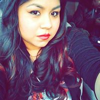 Miriam Rojas Photo 26