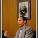 Robert Ammon Photo 7
