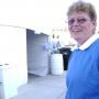 Nancy Chabot Photo 15