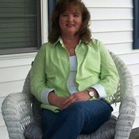 Virginia Springs Photo 2
