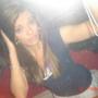 Caitlin Rush Photo 13
