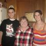 Pamela Spivey Photo 23